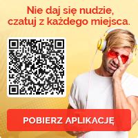 Mężowie i żony (CZAT towarzyski) – CZATeria w Interia.pl